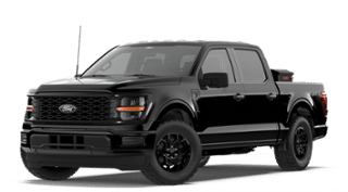 2026 Ford F-150® External Image 2